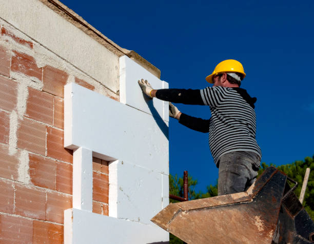 Land O Lakes, FL Insulation Contractor Company